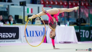 putinati ferrara horodnycha polina   cerchio sfe02564 copia simone ferraro ph copia